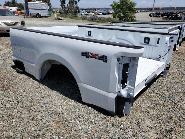 2019 FORD F250 PARTS F0RDF250LNGBED2