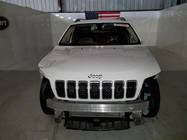 2020 Jeep Cherokee Limited VIN: 1C4PJMDX6LD559382 Lot: 54435524