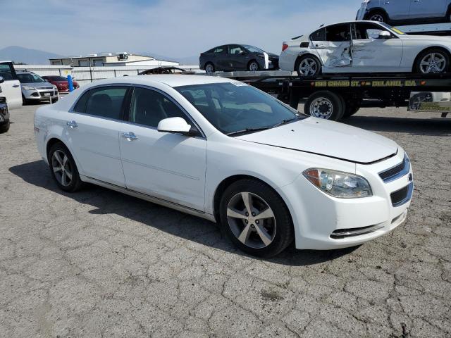 2012 Chevrolet Malibu 1Lt VIN: 1G1ZC5E04CF122133 Lot: 54809904