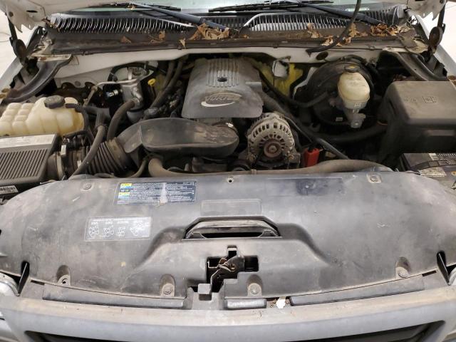 2005 GMC New Sierra K1500 VIN: 1GTEK19Z55Z184409 Lot: 52997924