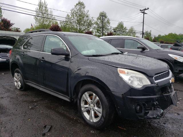 2014 Chevrolet Equinox Lt VIN: 2GNFLFEK7E6179495 Lot: 55093314