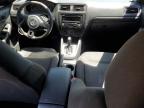 VOLKSWAGEN JETTA BASE photo