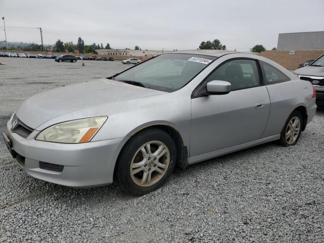 1HGCM72387A018043 2007 Honda Accord Lx