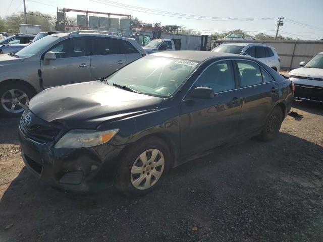 Vin: 4t4bf3ek4br143873, lot: 55364004, toyota camry base 2011 img_1