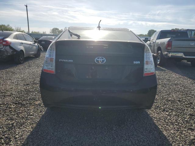 2010 Toyota Prius VIN: JTDKN3DUXA0226900 Lot: 55022914