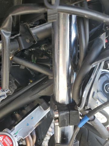 2024 KAWASAKI EX500 ML5EXGG18RDA11243