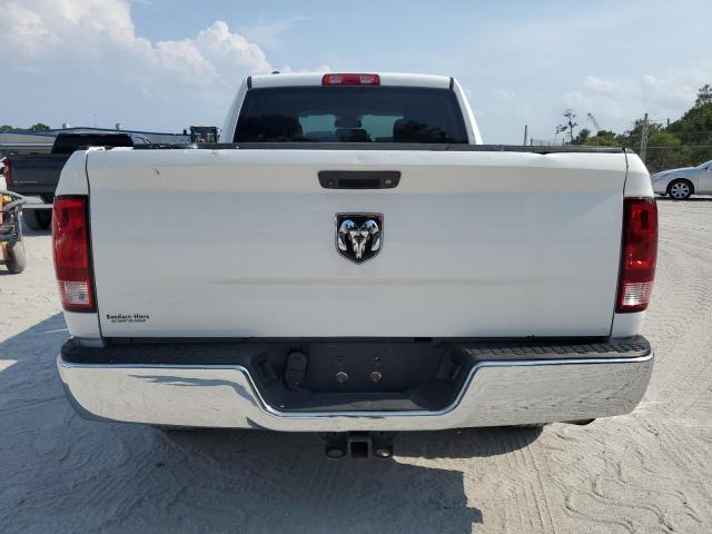 2015 Ram 1500 St VIN: 1C6RR6FM4FS523018 Lot: 54929804