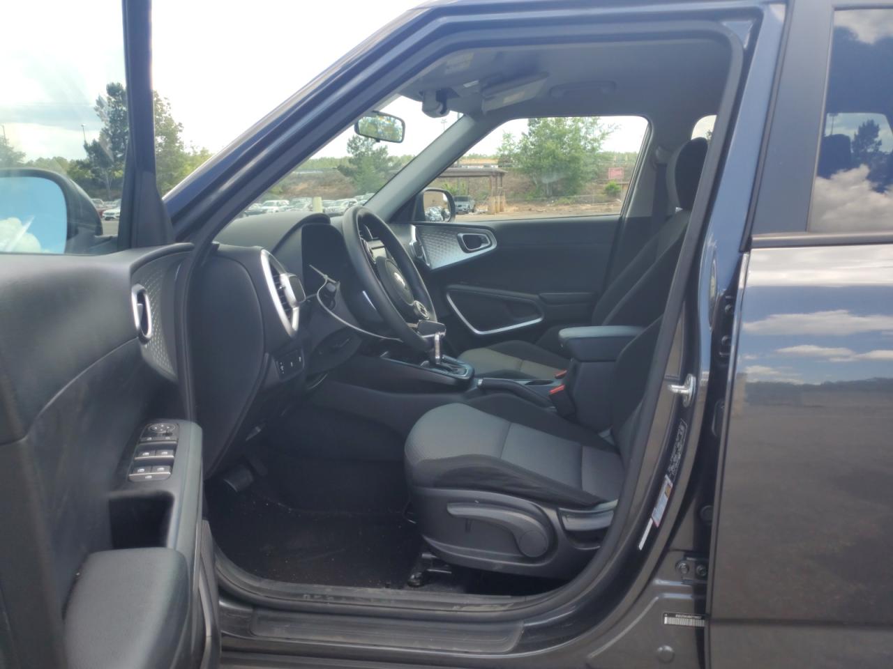 KNDJ23AU4M7738057 2021 Kia Soul Lx