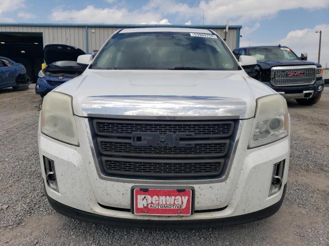 2012 GMC Terrain Sle VIN: 2GKFLREK2C6196927 Lot: 53960754