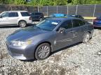 LEXUS ES 350 photo