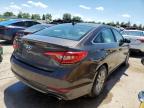 HYUNDAI SONATA SE photo