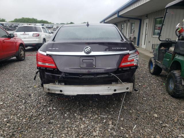 2014 Buick Lacrosse VIN: 1G4GA5GR9EF152792 Lot: 51150724