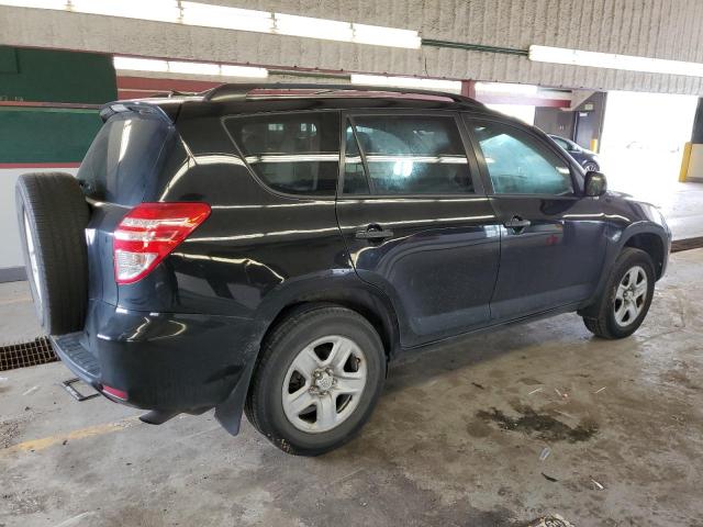 2012 Toyota Rav4 VIN: 2T3ZF4DV1CW131652 Lot: 53907944