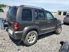 JEEP LIBERTY LI photo