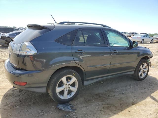 2005 Lexus Rx 330 VIN: 2T2GA31U35C024235 Lot: 53377234