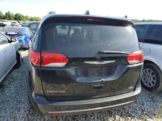 2017 Chrysler Pacifica Touring L VIN: 2C4RC1BG3HR668312 Lot: 56425274