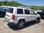 JEEP PATRIOT LA photo