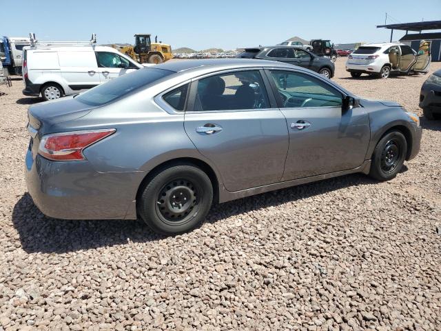 1N4AL3APXFC582985 2015 Nissan Altima 2.5