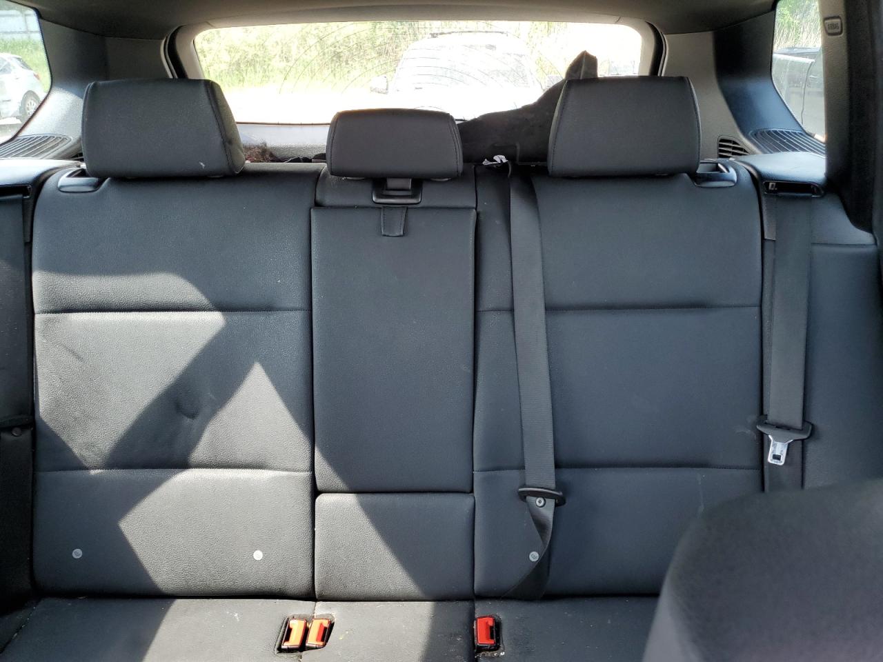 5UXWX9C33H0W72712 2017 BMW X3 xDrive28I