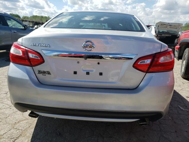 2016 Nissan Altima 2.5 VIN: 1N4AL3APXGC217174 Lot: 54608644