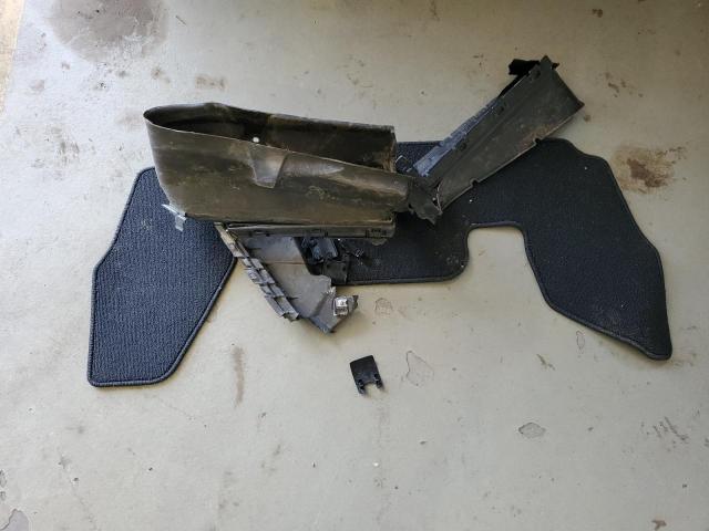 2022 Acura Mdx Technology VIN: 5J8YE1H46NL036574 Lot: 56258754