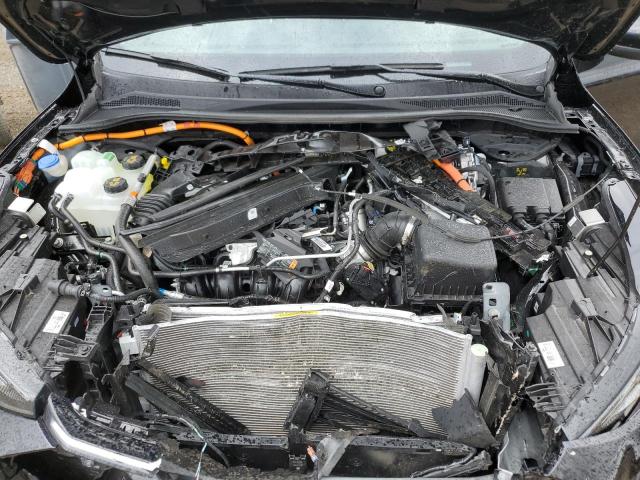 2023 FORD ESCAPE PLA - 1FMCU9JZ1PUB45291