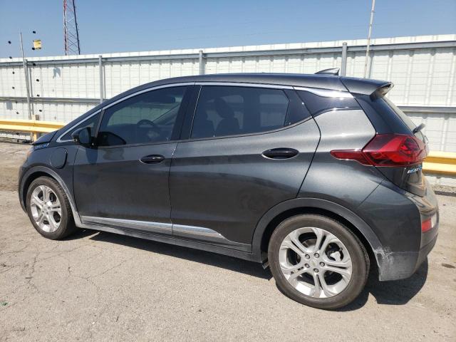 1G1FY6S02L4138468 Chevrolet Bolt EV LT 2