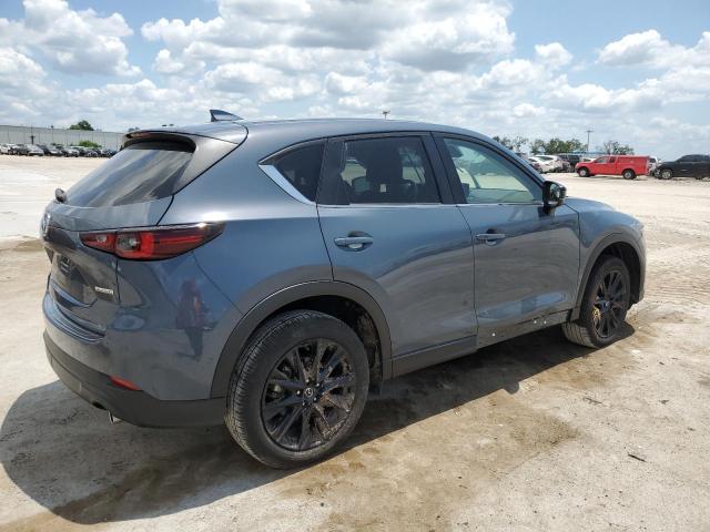 2023 Mazda Cx-5 Preferred VIN: JM3KFBCM6P0192558 Lot: 53636314