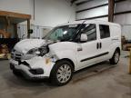 2017 RAM PROMASTER - ZFBERFBB0H6E50811