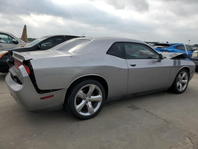 2013 Dodge Challenger Sxt VIN: 2C3CDYAG4DH680809 Lot: 56321034