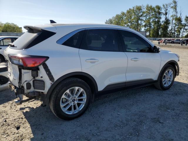 2021 Ford Escape Se VIN: 1FMCU0BZ2MUA85172 Lot: 53636414