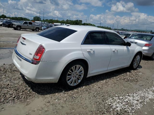 2013 Chrysler 300 VIN: 2C3CCARG4DH539088 Lot: 55409924