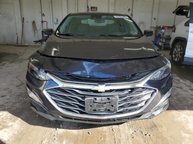 2023 Chevrolet Malibu Lt VIN: 1G1ZD5ST5PF229015 Lot: 56949634