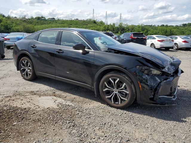 2024 Toyota Crown Xle VIN: JTDAAAAF1R3018772 Lot: 53782354