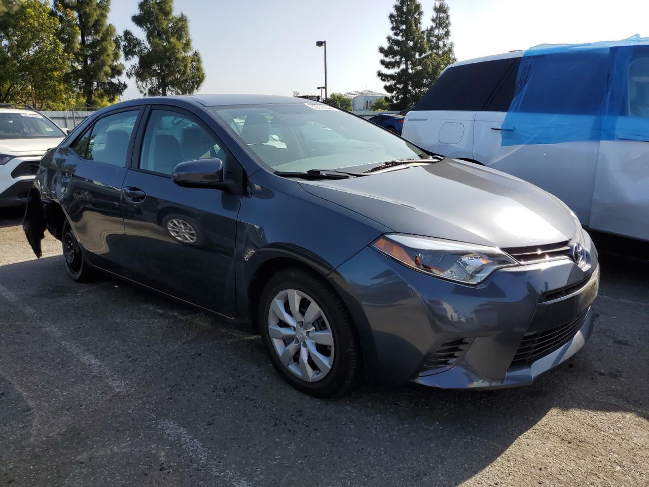 5YFBURHE8GP381856 2016 Toyota Corolla L