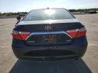 TOYOTA CAMRY LE photo