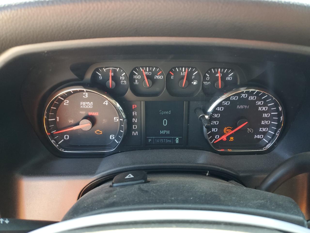 1GTN1TEC8FZ905808 2015 GMC Sierra C1500