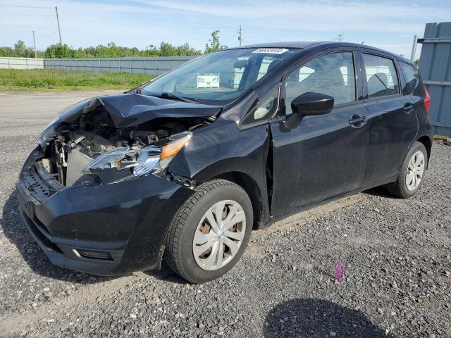 2018 Nissan Versa Note S VIN: 3N1CE2CP1JL355964 Lot: 56933444