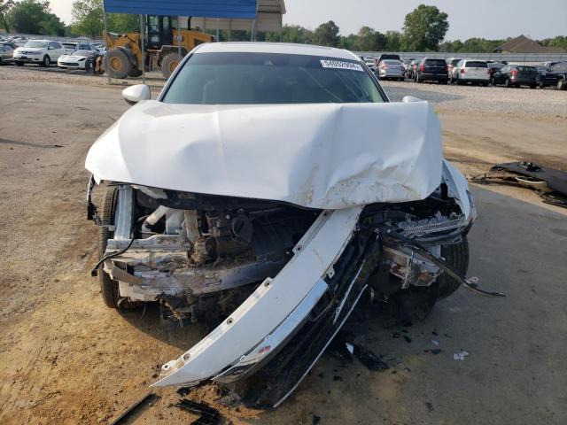 2021 Honda Accord Exl VIN: 1HGCV1F52MA116776 Lot: 54052994