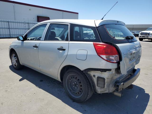 2004 Toyota Corolla Matrix Xr VIN: 2T1KR32E34C200889 Lot: 54390164