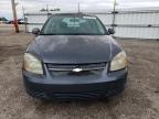 Lot #2845861260 2008 CHEVROLET COBALT