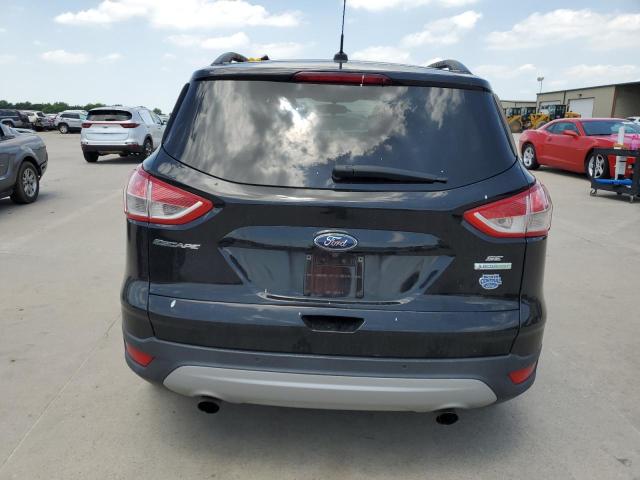 2016 Ford Escape Se VIN: 1FMCU0GX6GUB06729 Lot: 54013694