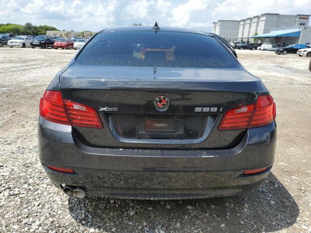 2016 BMW 528 Xi VIN: WBA5A7C5XGG149825 Lot: 55748874