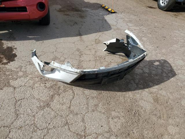 2016 TOYOTA COROLLA L - 2T1BURHE5GC561408