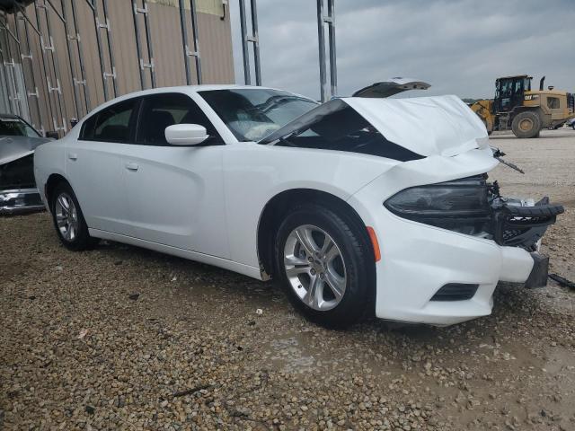 2022 Dodge Charger Sxt VIN: 2C3CDXBG8NH149526 Lot: 55543904