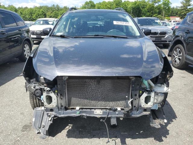 2016 SUBARU CROSSTREK - JF2GPABC8G8229496