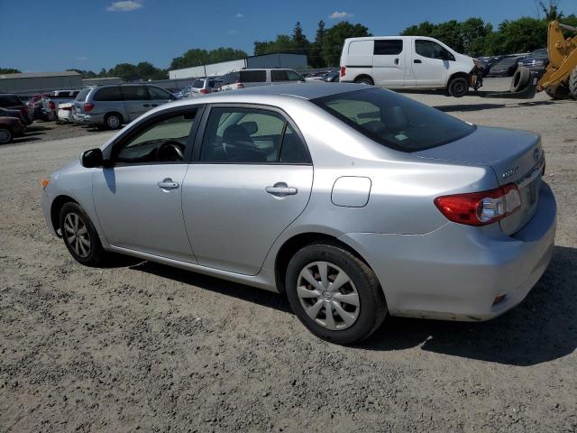 2011 Toyota Corolla Base VIN: JTDBU4EE0B9149032 Lot: 53495174