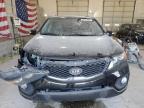 KIA SORENTO EX photo