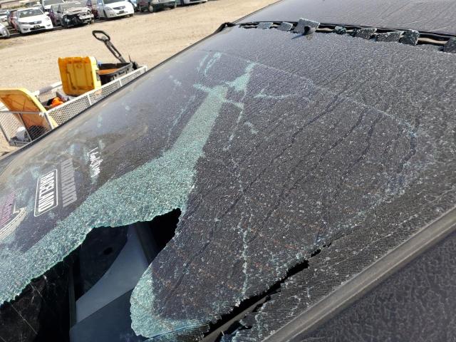 2007 Nissan 350Z Coupe VIN: JN1BZ34E27M551672 Lot: 55730214