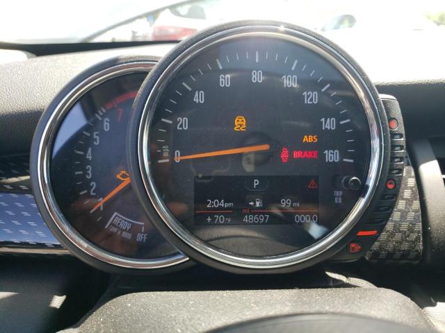 2016 MINI COOPER S - WMWXU3C50G2D28223